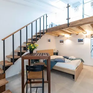  Apartamento L'alba Di Ortigia A Due Passi Dal Mare
